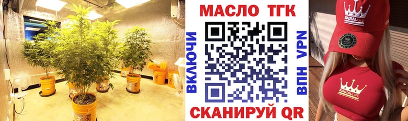 Дистиллят ТГК концентрат  Купить где  Новосокольники 
